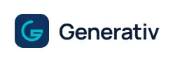 10. Generativ