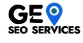 13. Geo SEO Services