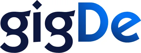 9. Gigde