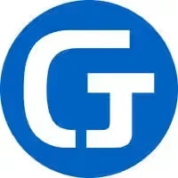 9. Glorium Technologies