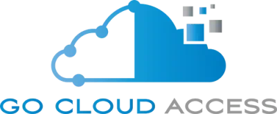 14. Go Cloud Access