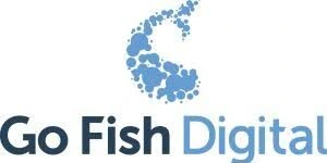 10. Go Fish Digital