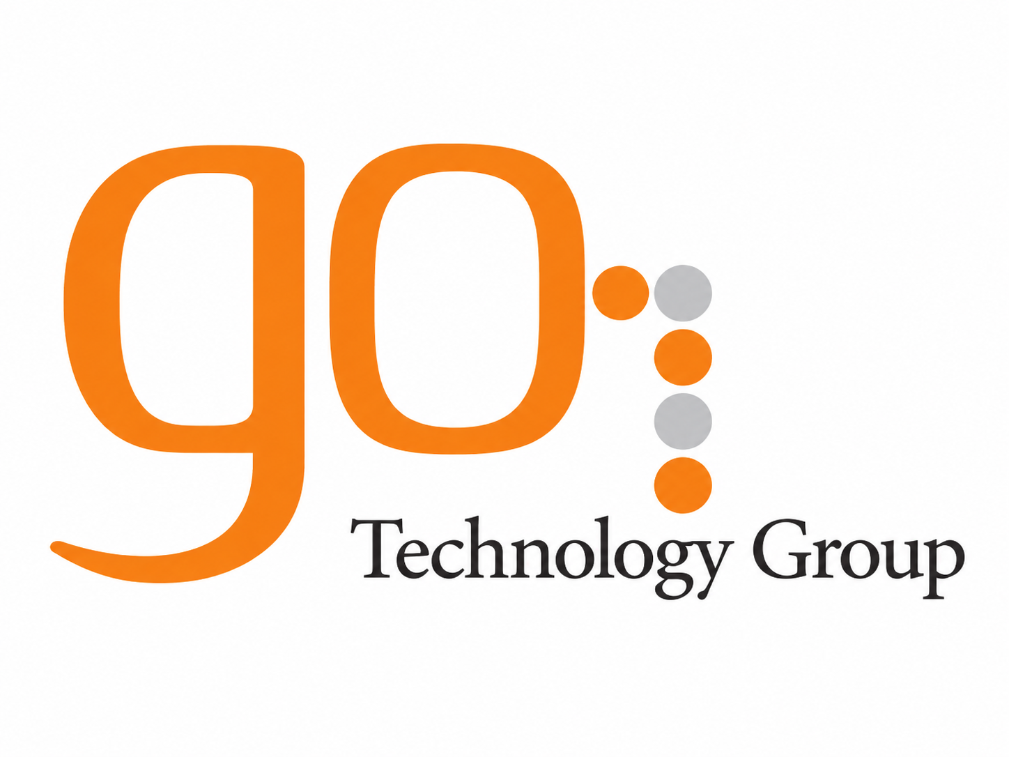 8. GO Technology Group