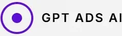 6. GPT Ads AI