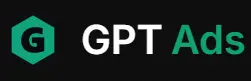 8. GPTAds
