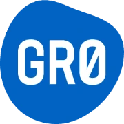 8. GR0