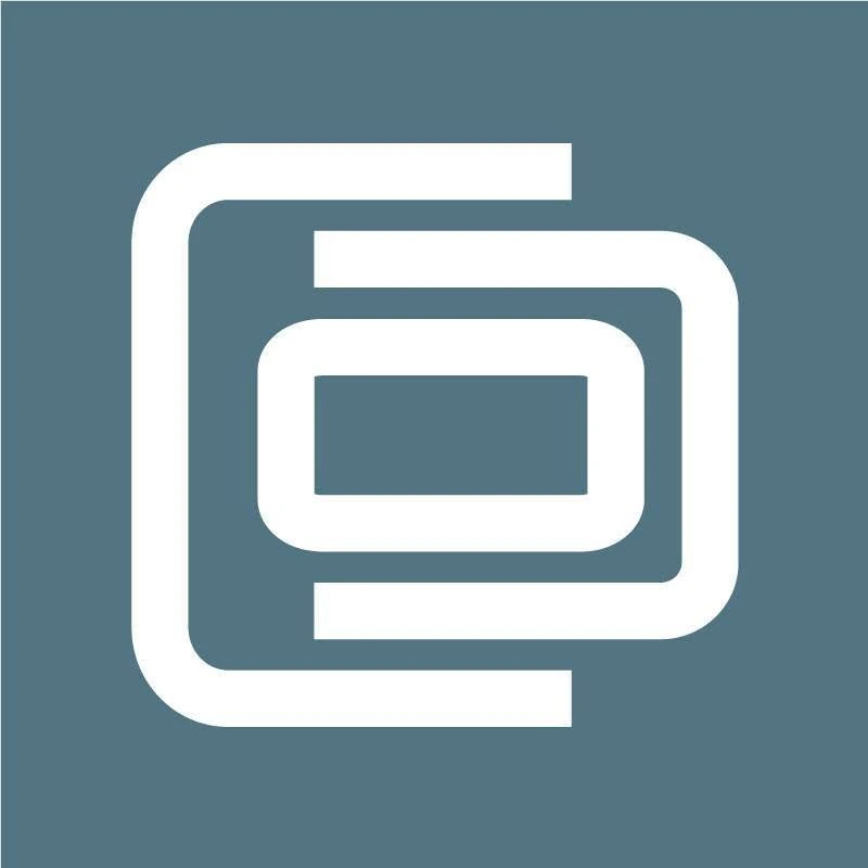 7. Grand Marketing Solutions
