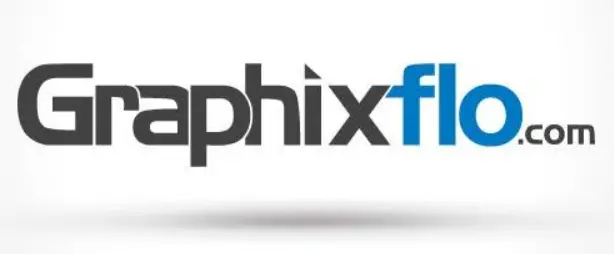 5. GraphixFlo