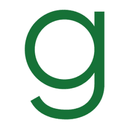 14. Greenlane Search Marketing