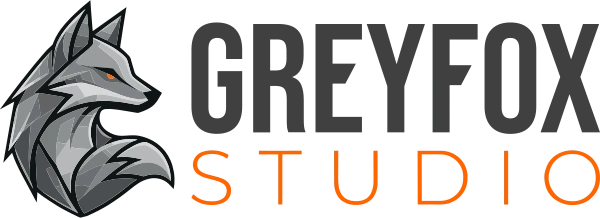 15. GreyFox Studio