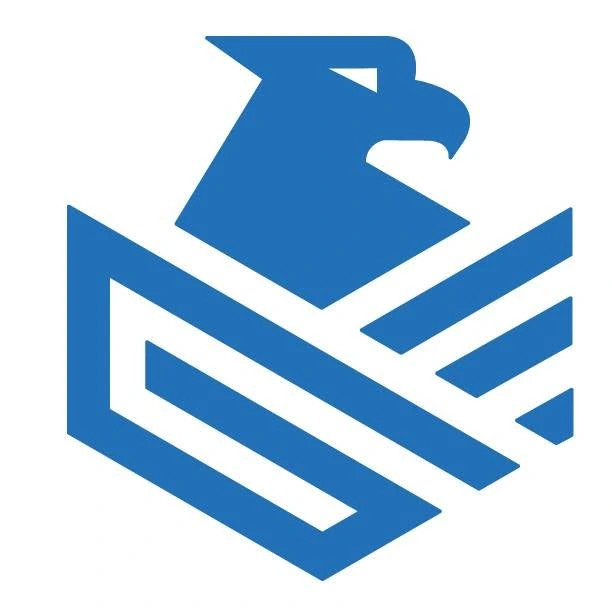 10. Griffin Technology Solutions