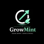 12. GrowMint