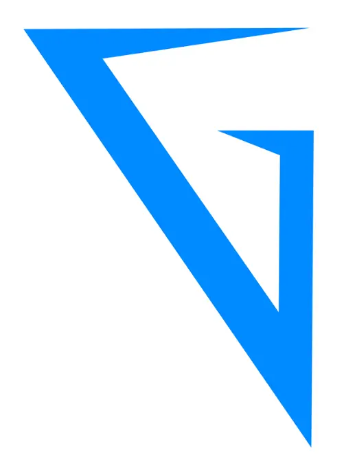 12. GTC