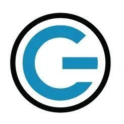 6. GWebPro Canada