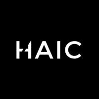 15. HAIC