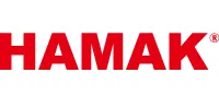 7. Hamak