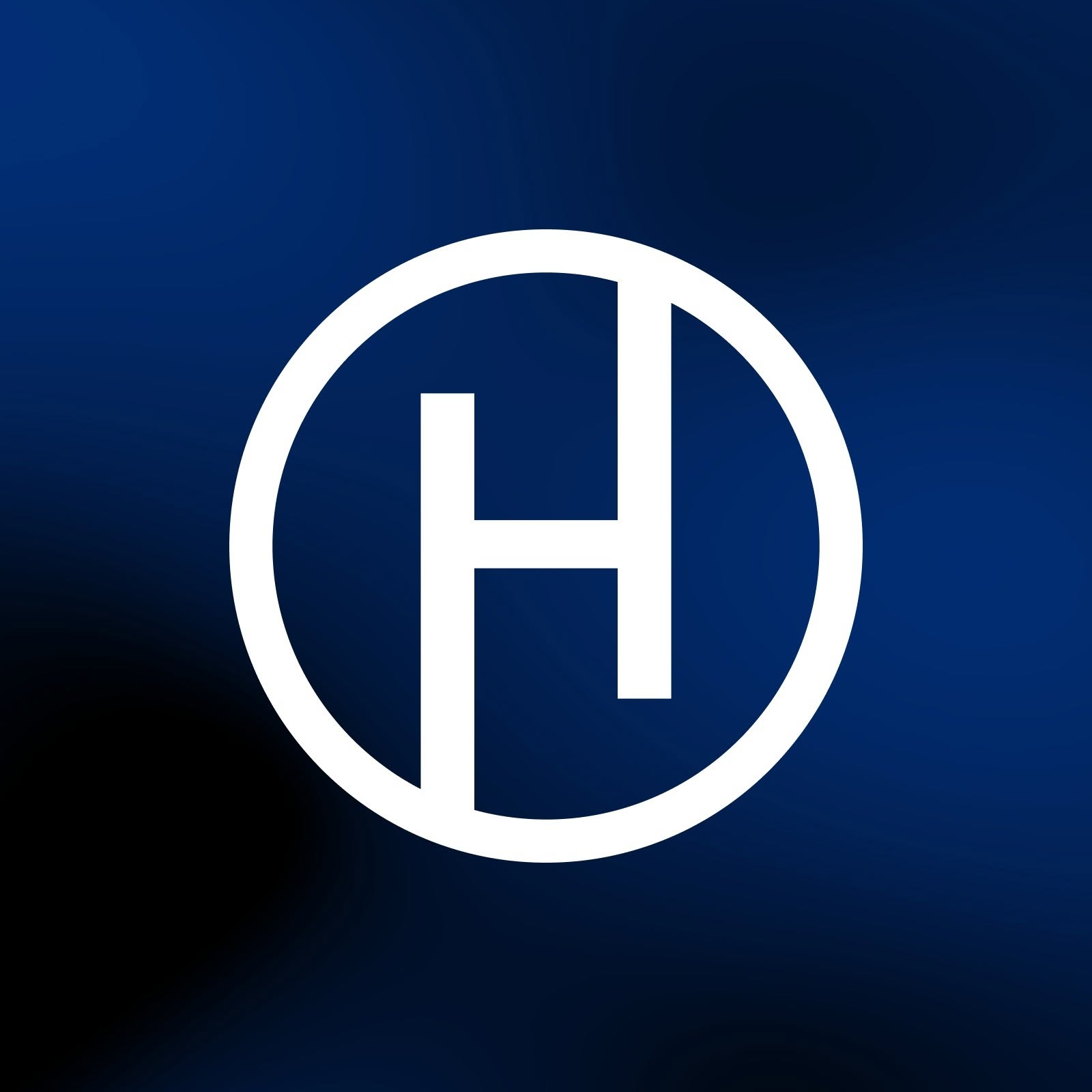 6. Handled IT Partners