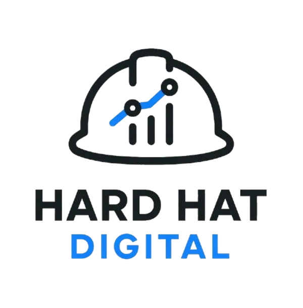 13. Hard Hat Digital
