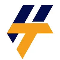 15. Hashcode Technologies