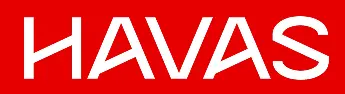 13. Havas Media Network