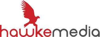 10. Hawke Media