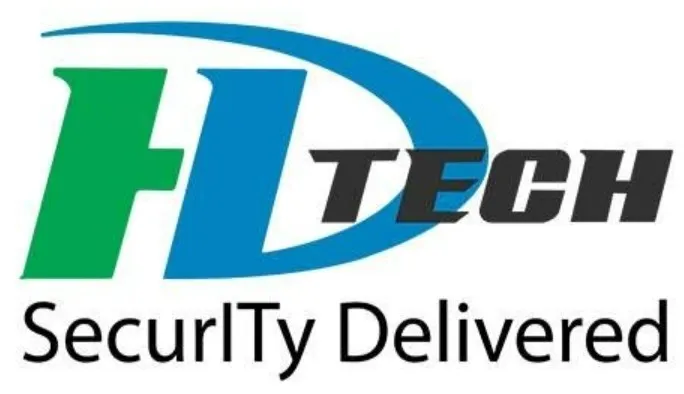7. HD Tech