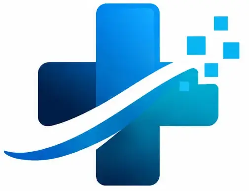 10. Healthcare Web Designs
