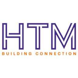 2. Helen Thompson Media