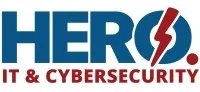 8. HERO Managed Services