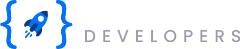 9. Houston IT Developers