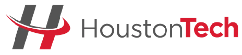 11. HoustonTech