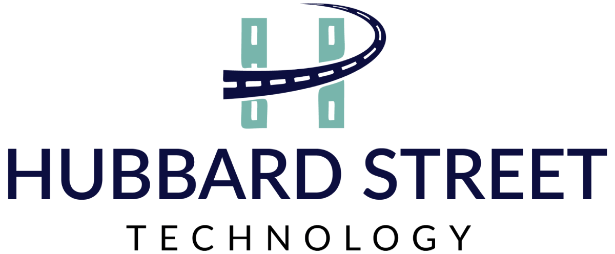 12. Hubbard Street Technology