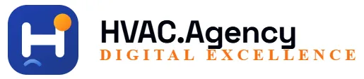 14. HVAC.Agency