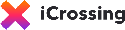 12. iCrossing