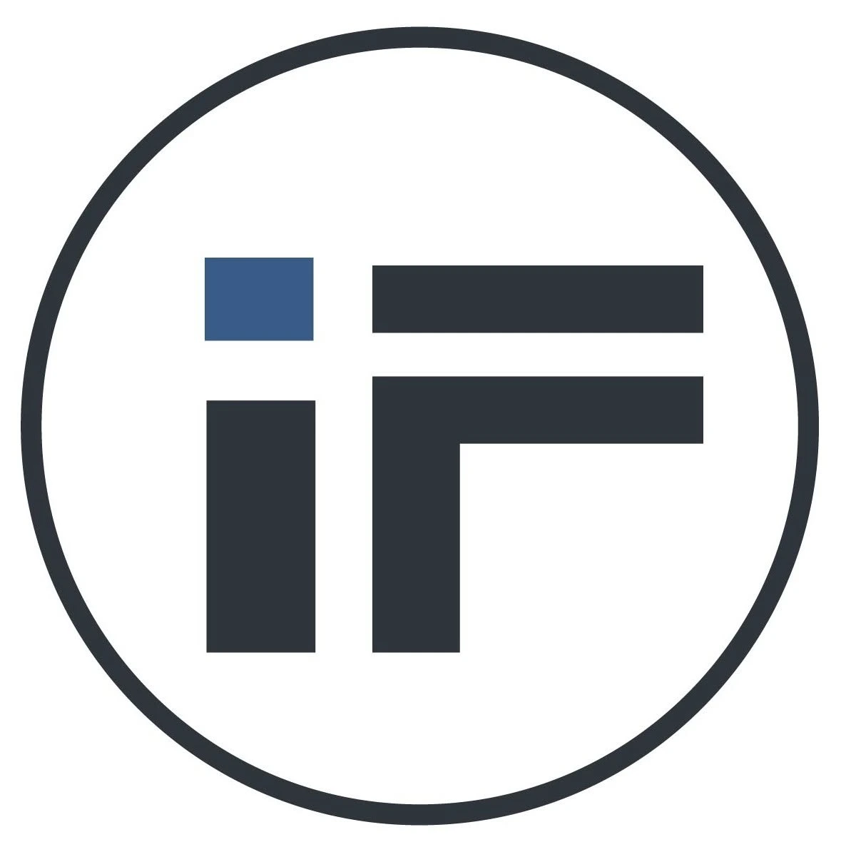 7. Iffel International