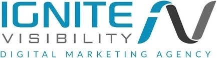5. Ignite Visibility
