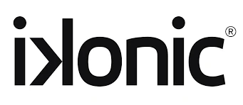 13. IKONIC Dev