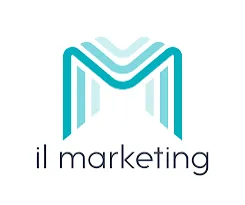 4. il marketing