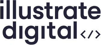 15. Illustrate Digital