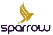 12. Sparrow Technology Group
