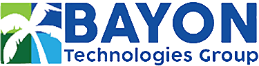 8. Bayon Technologies Group
