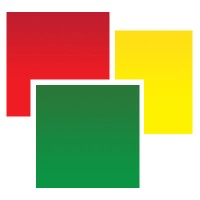 13. DivergeIT