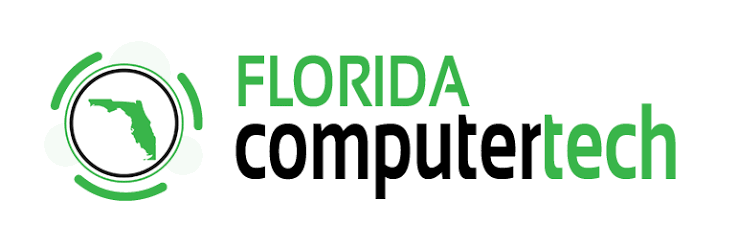 10. Florida Computer Tech