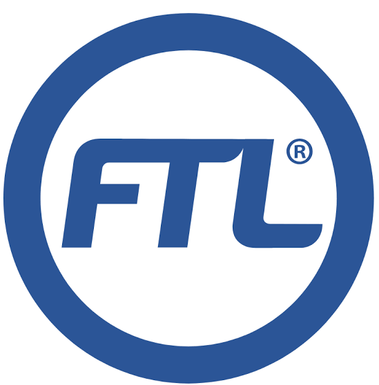 11. FTL Technology