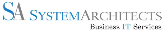 4. System Architects