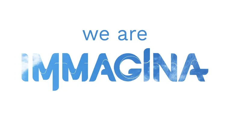 4. Immagina Group