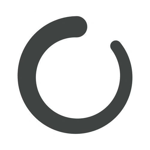 10. InboundCycle