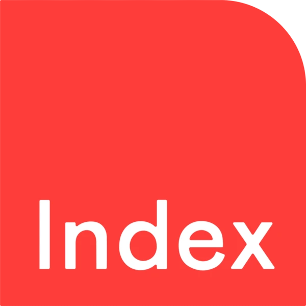 2. Index Agency
