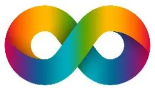 13. Infinity Digital