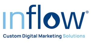14. Inflow
